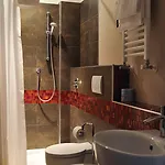 Bareteri Velence