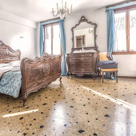 Locanda Bareteri