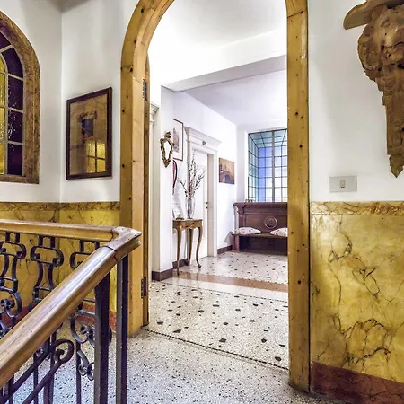 Hotel Bareteri